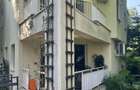 Inchiriere Vila Floreasca -spatiu versatil pentru diferite activitati - 1