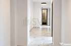 Apartament 3 Camere I Titulescu I Renovat - Bucuresti (Bucuresti-Ilfov)