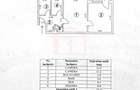 47.900 euro, APARTAMENT doua camere,  Micro19