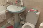 Apartament 2 camere Brosteni