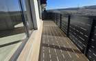 Bloc Nou strada Cometei nr 36 -Apartament 2 camere semifinisat/finisat
