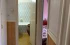 Apartament 2 Camere Prundu Disponibil