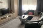 Inchiriez Apartament