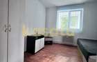3 Camere de Inchiriat ???? | Cranga?i ???? | Etaj 1/4 ... - 1