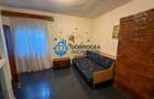 ZONA CENTRALA -CASA BATRANEASCA, TEREN 344 MP - Tulcea (Tulcea)