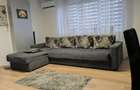 Apartament 2 camere, zona Baba novac, cu loc de parcare - 3