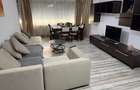 Apartament + loc prarcare, Complex Quadra’s Place Lujerului, - 1