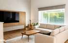 Vila 7 camere Iancu Nicolae in complex superb