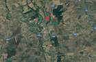 Teren intravilan Costesti, jud. Arges - ID: R1984965 - 2