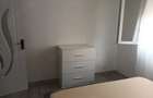 vand apartament in Or?ova - 6