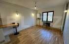 Studio cochet, renovat integral, Progresul aproape de Cetate, DEVA - 4