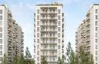 DIRECT PROPRIETAR - Apartament 2 Camere - Ansamblul Hils Titanium - 4
