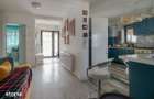 Casa cuplata, Borhnaci, finisata, 5 camere la cheie! - 3