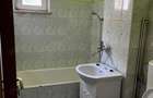 Apartament cu 2 camere - 4