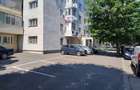 Vand apartament 4 camere- zona parcului Navodari