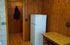 Apartament 2 camere, parter, intre lacuri, Cluj-Napoca - 3
