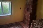 Casa 4 camere, teren 2.612 mp, Ceamurlia de Sus, Tulcea