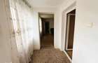 Casa si teren 600 mp Slatioara | toate utilitatile - 5