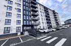 STUDIO REGNUM RESIDENCE, BLOC NOU, CENTRALA PROPRIE, LOC DE PARCARE, - 4