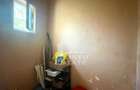 Apartament decomandat, 2 camere curte comuna - Zona Piata Sarbeasca - 9