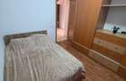 Inchiriez apartament 2 camere, Evocasa Armonia - Titan