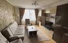 Apartament de vanzare - 3 camere - complet mobilat și utilat - Zona Tudor - 1