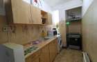 Apartament cu 2 camere bucatarie inchisa si balcon in zona Hipodrom 2 - 3