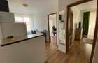 Apartament 2 camere - de inchiriat