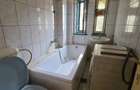 Vand ap 2 camere parcul Carol
