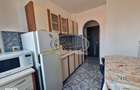 Semicentral, apartament 2 camere mobilat - 10