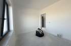 Duplex, 5 camere, 125mp utili, 277mp teren - Torontalului, Metro 2 - 4