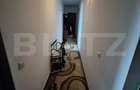 Apartament cu 3 camere, 82 mp, zona George Enescu - 5