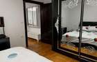 Apartament 2 camere DECOMANDAT-ZONA LUNEI-ETAJ 1-CENTRALA PROPRIE - 10