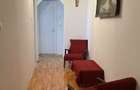 Vand Apartament cu 3 camere
