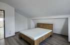 Ap cu 3 camere + birou de 10 mp, bloc Boutique zona Garii Oradea! - 9