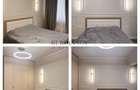 Apartament cu 2 camere - complet nou - Titan - Pallady - Gura Caliței - 4