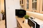 Apartament de 2 camere de vanzare in cartierul Racadau Brasov - 3