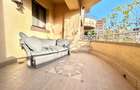 Apartament 3 Camere Herastrau | Centrala Proprie | Parcare | Singur pe Etaj - 15