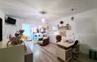Spațiu comercial de închiriat Brasov - 120 mp # spatii-comerciale-brasov.ro - 2