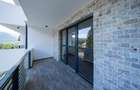 2 camere complex exclusivist, finalizat 2025, 70mp, 2 terase, la 300m de Peles