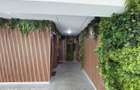 Apartament 2 camere | Prima inchiriere | Viva Metalurgiei Park - 8