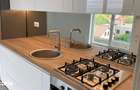 Apartament 2 camere I Pipera I Terasa - 9