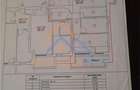 Vanzare 3 camere bloc nou Trapezului  - Pallady Towers - 8