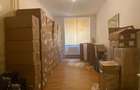 Spatiu comercial tip casa, 183mp utili, zona Ultracentrala - 5