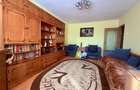 Apartament o camera Nicolina, etaj intermediar - 2