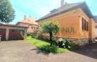 Imobil de vanzare in Parcul Sub Arini, Sibiu,locatie in mijlocul natur
