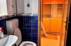 Vitan -Mall | Garsoniera | Decomandata | Balcon | AC - 11