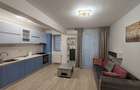 Apartament doua camere de inchiriat - 3