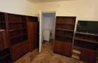 Vand apartament cu 2 camere Timisoara - 4