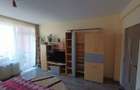 Chirie apartament 59 mp, 2 camere, parcare, balcon - 8